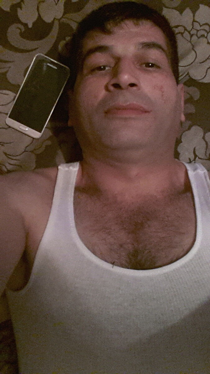  ,   , 44 ,     , c 