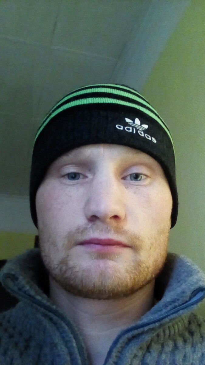 ���� 8879442 ������� ������������, 40 ���, ���� ���������� � �������