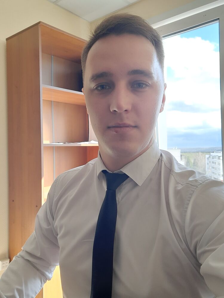 ���� 44192092 ������� ������, 28 ���, ���� ���������� � ������