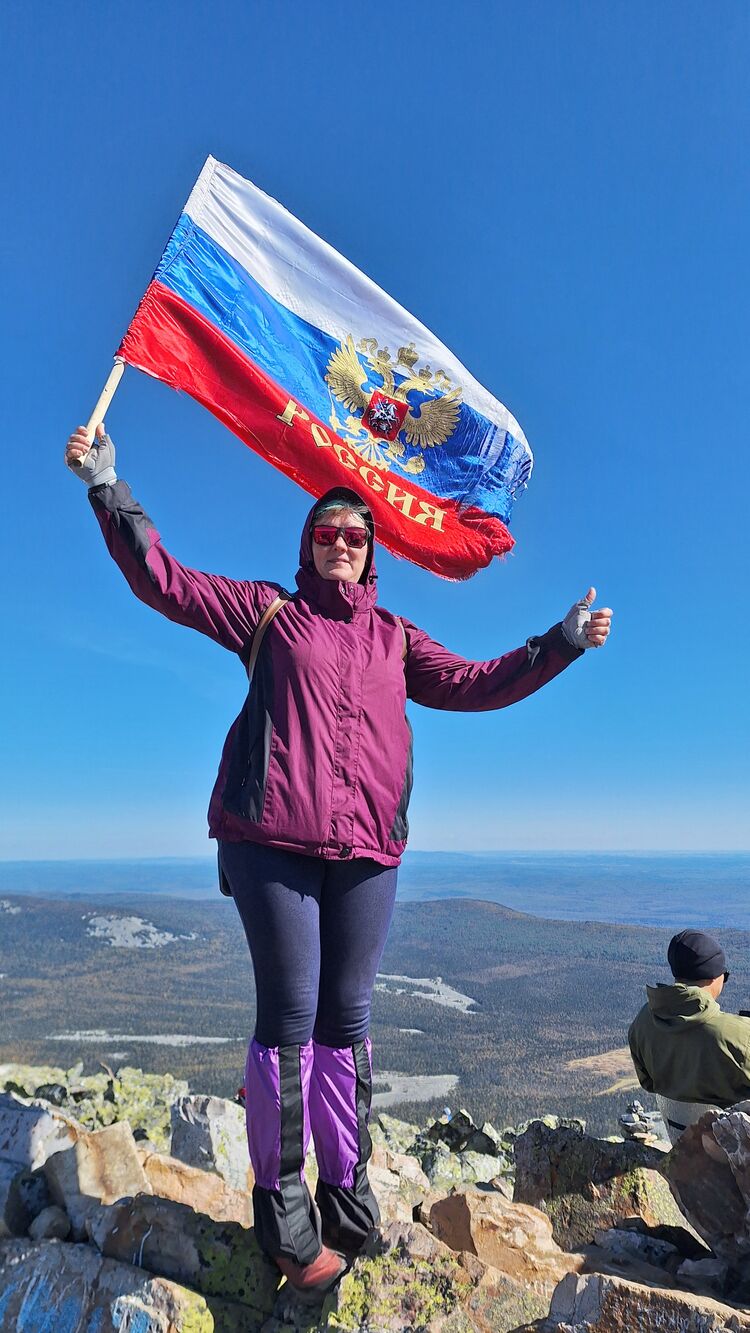 ���������� ������, ���� ������� �����, 43 ����, ������������ ��� c�������� ���������