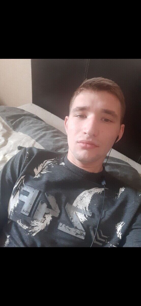 ,   , 26 ,   ,   , c , 