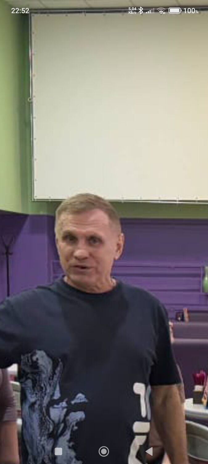 ���������� �������, ���� ������� ����, 62 ����, ������������ ��� ������, ����� � ���������