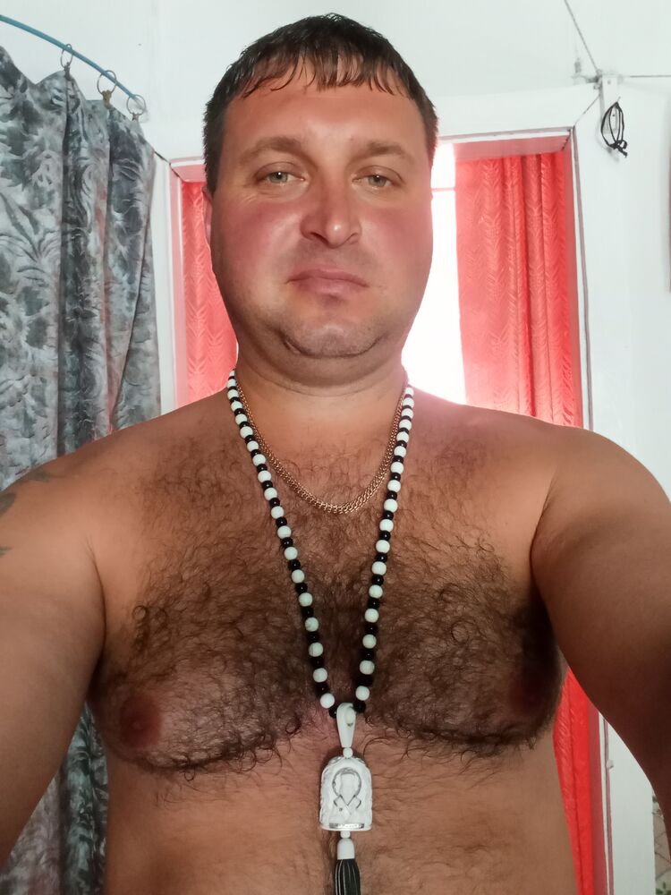 ���������� �����������-��-�����, ���� ������� ���������, 38 ���, ������������ ��� ������, ����� � ���������, c�������� ���������