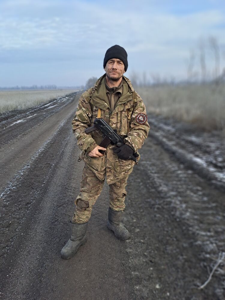 ���������� ���������, ���� ������� �������, 50 ���, ������������ ��� ����� � ���������, c�������� ���������, ���������