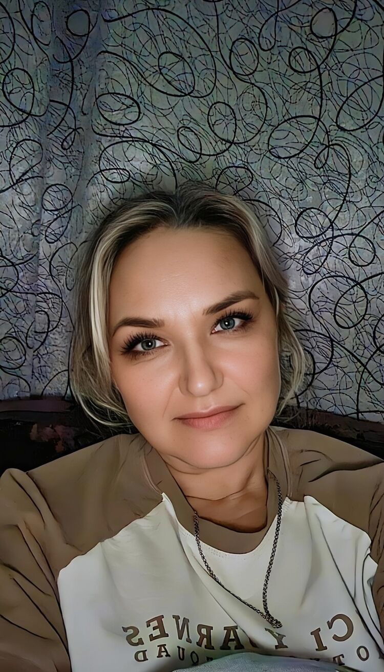 ���������� ������, ���� ������� �����, 44 ����, ������������ ��� ������, ����� � ���������, ���������