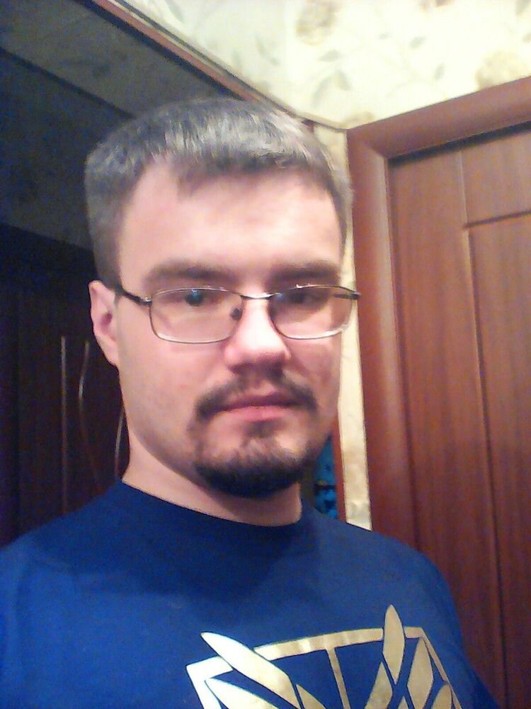 ���� 9092412 ������� �����, 30 ���, ���� ���������� � �������