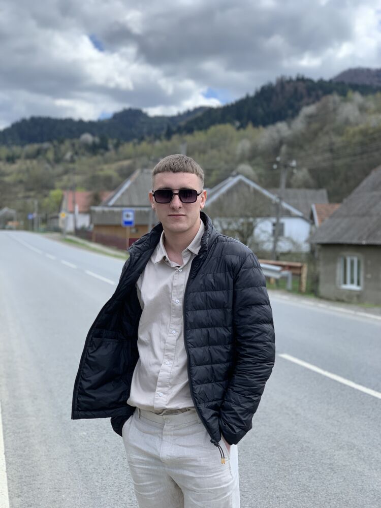 ���������� ������, ���� ����� ������, 23 ����, ������������ ��� ������, ����� � ���������