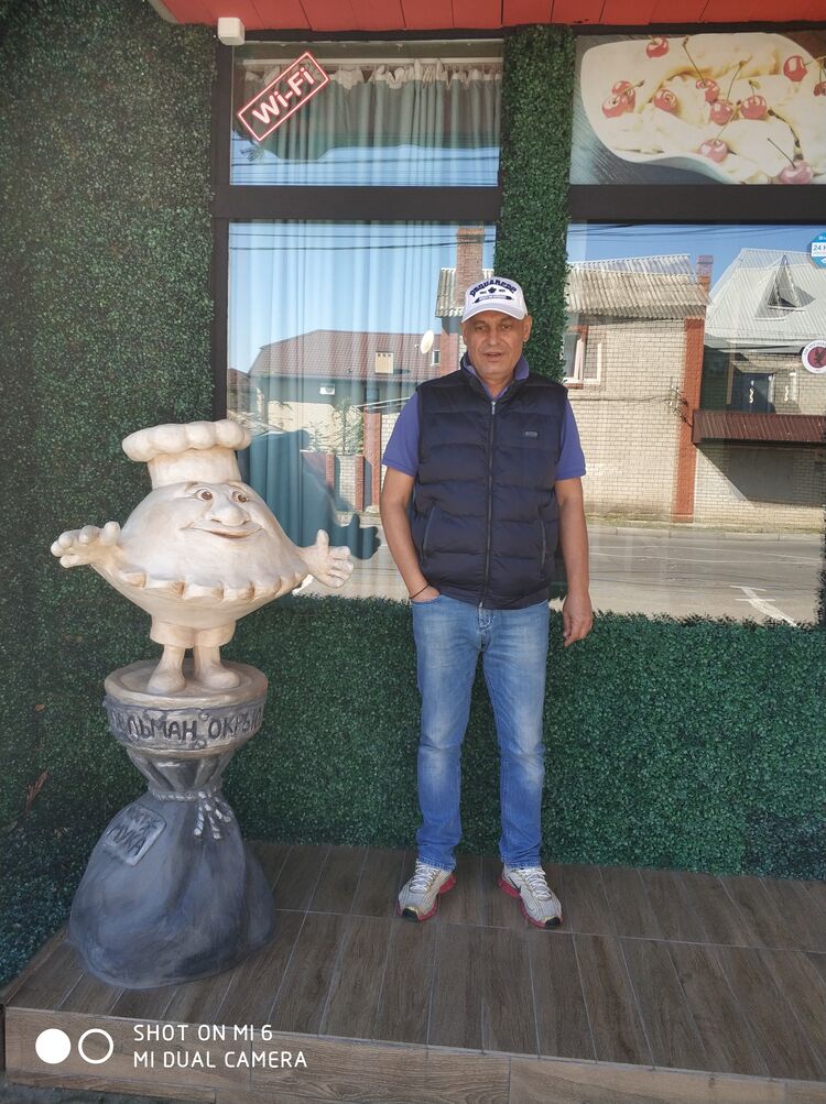 ���� 55364702 ������� ������, 46 ���, ���� ���������� � ����������