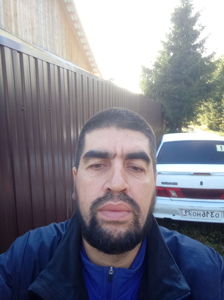 ���������� �����-���������, ���� ������� �����, 46 ���, ������������ ��� ������, ����� � ���������