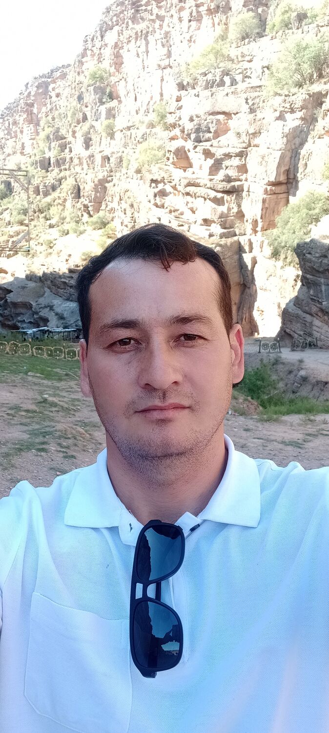  48415972  Agas, 36 ,    