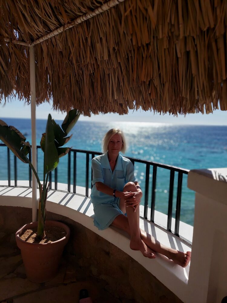 ���������� �����-���������, ���� ������� Elena, 51 ���, ������������ ��� c�������� ���������