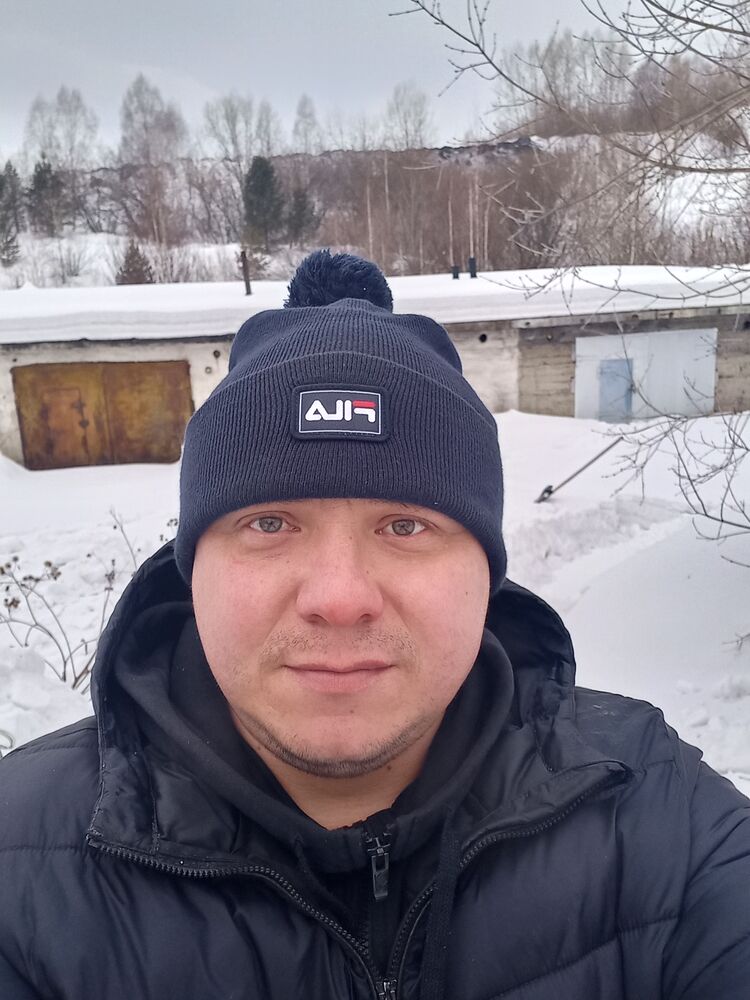 ���������� �����������, ���� ������� �������, 39 ���, ������������ ��� ������, ����� � ���������