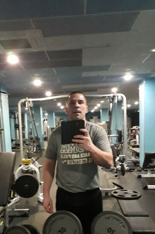 ���������� ���������, ���� ������� �����, 44 ����, ������������ ��� ������, ����� � ���������, c�������� ���������, ���������