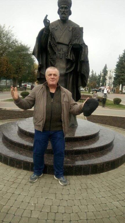  ,   , 58 ,   ,   , c 