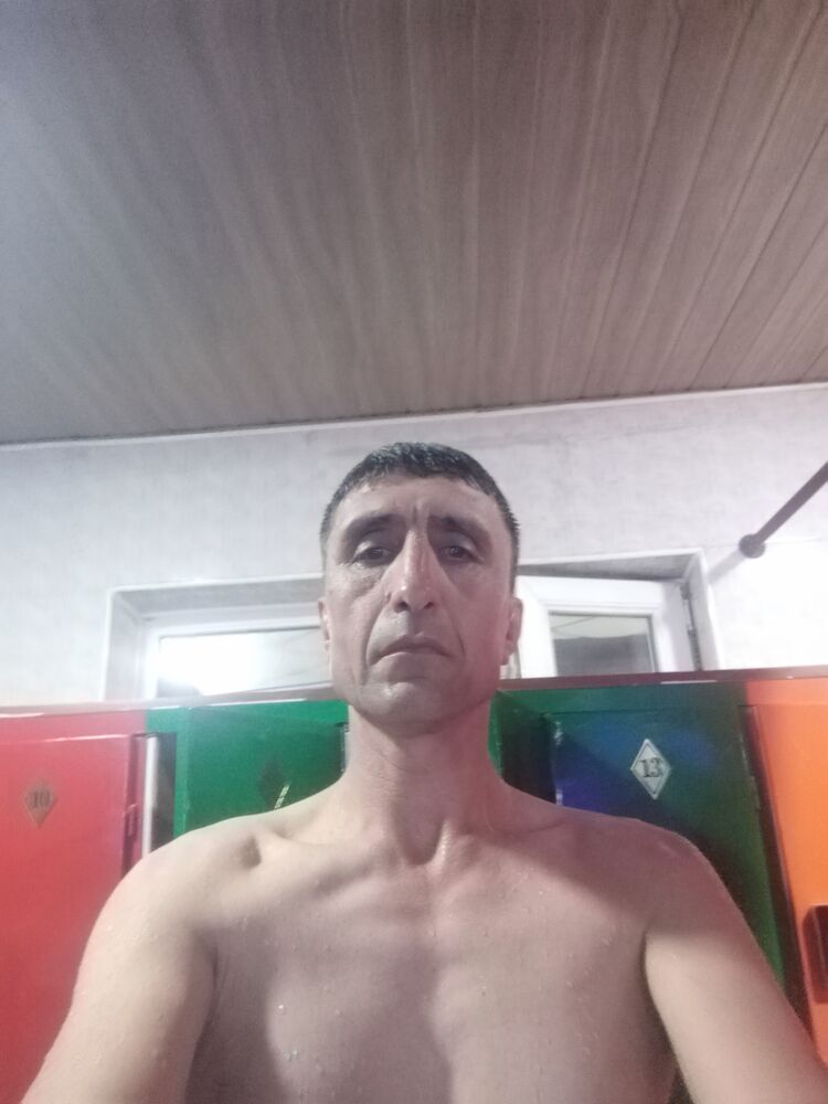  45921682  Suhrod, 47 ,    