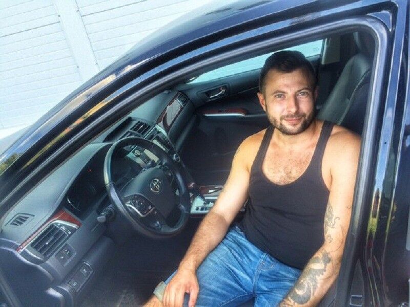  ,   , 41 ,   
