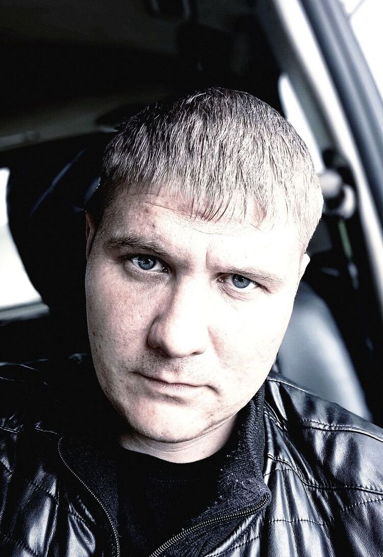 ���� 43707892 ������� ����, 35 ���, ���� ���������� � ��������