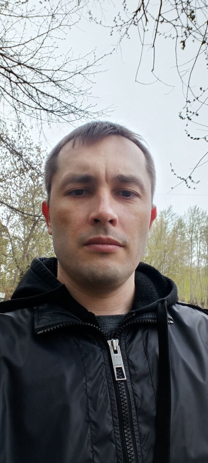 ���� 26275382 ������� ����, 36 ���, ���� ���������� � ������