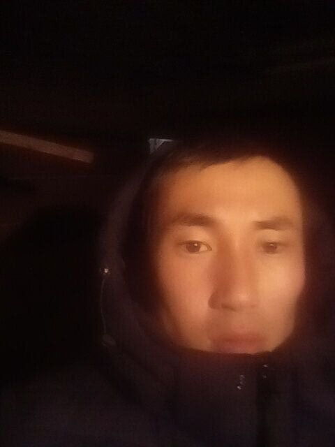  ,   , 26 ,   ,   , c , 