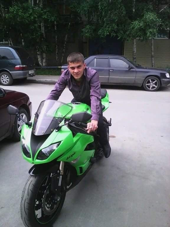  -,   Viktor, 34 ,   ,   , c , 