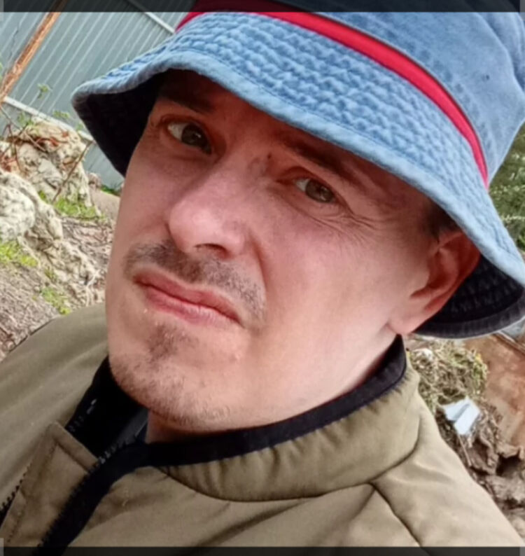 ���� 56251172 ������� �������, 38 ���, ���� ���������� � �����-����������