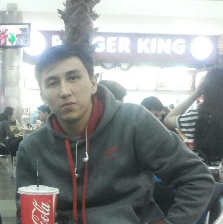 ���� 7556172 ������� 87029635791, 34 ����, ���� ���������� � ������