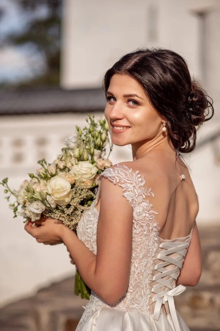  -,   Viktoria, 29 ,     , c , 