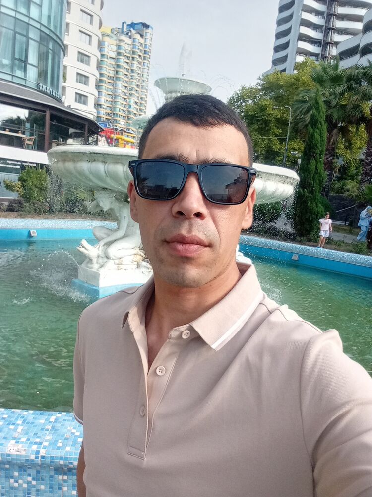 ���������� ����, ���� ������� ���������, 36 ���, ������������ ��� ������, ����� � ���������