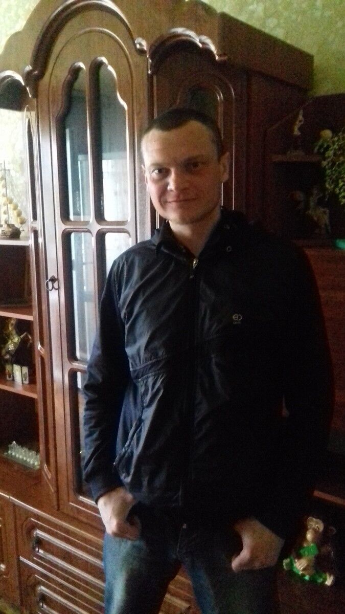 ���������� ��������������, ���� ������� �������, 44 ����, ������������ ��� ����� � ���������, c�������� ���������