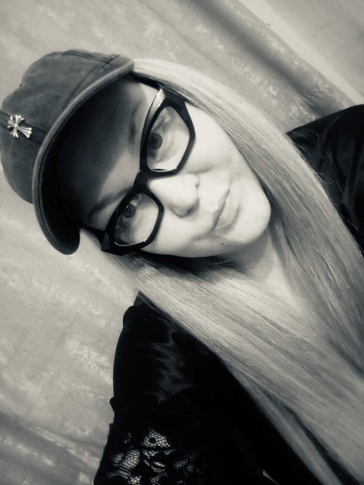  49560342  , 42 ,    