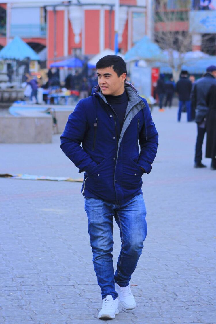  ,    , 25 ,   ,   