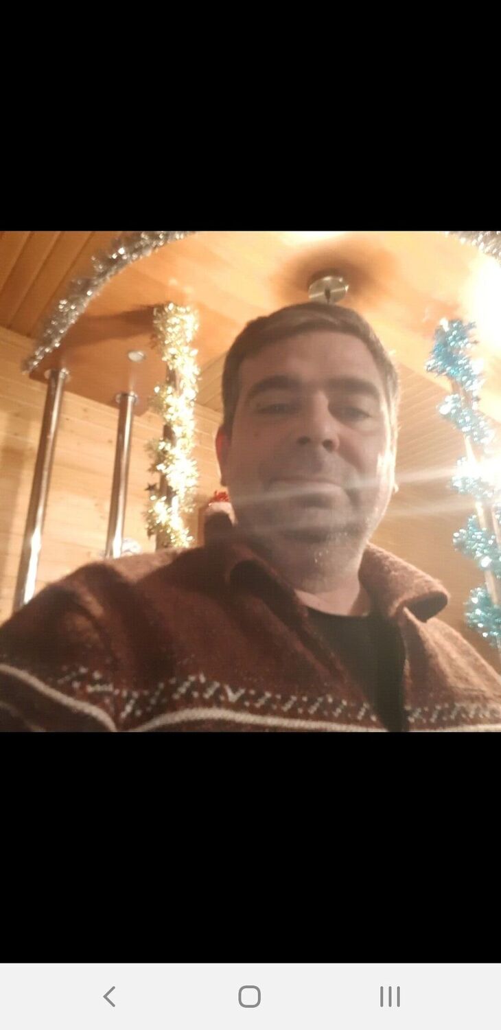 ���������� ������, ���� ������� �����, 51 ���, ������������ ��� ������, ����� � ���������