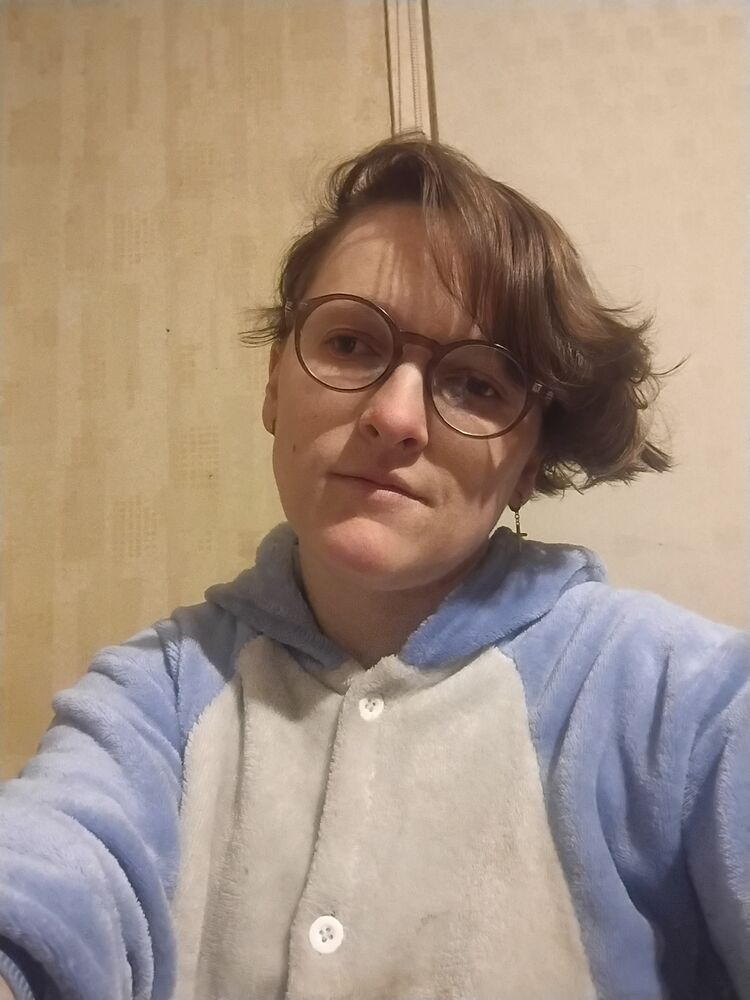 ���� 55808852 ������� ���, 24 ����, ���� ���������� � ������