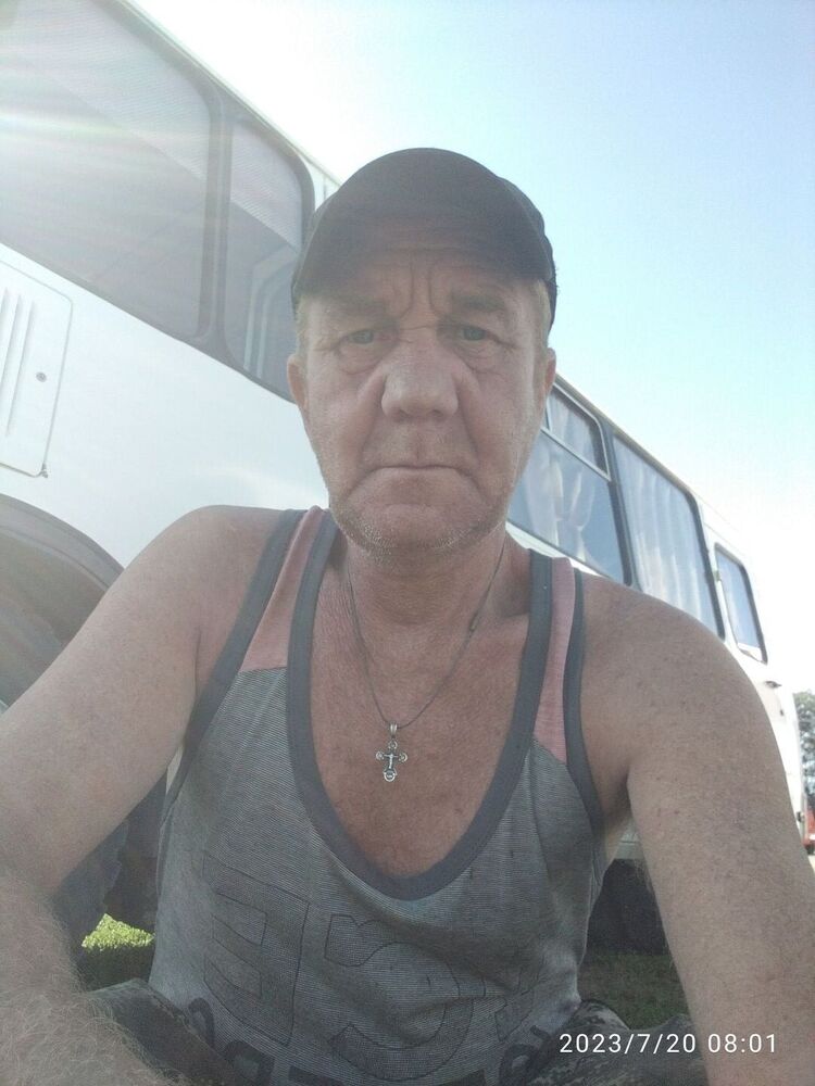 ���� 36163132 ������� ����, 52 ����, ���� ���������� � ����������