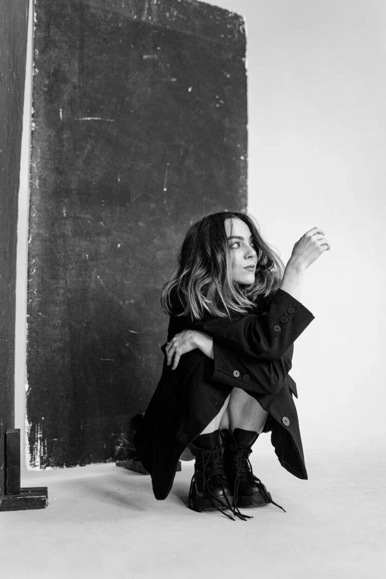 ���������� ���������, ���� ������� �����, 24 ����, ������������ ��� ������, ����� � ���������, ���������