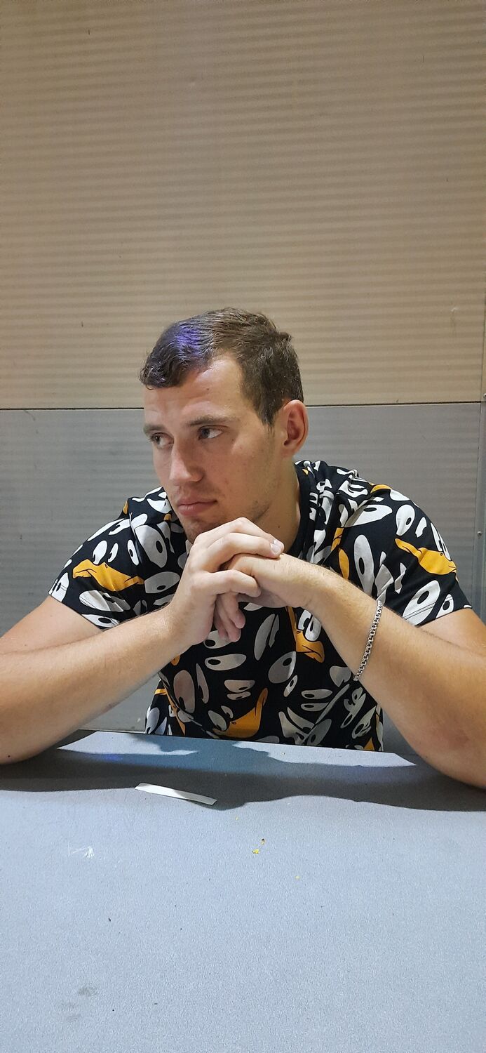 ���� 24146752 ����� �������, 24 ����, ���� ���������� � ���������