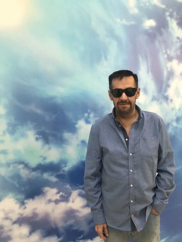  ,   , 48 ,   