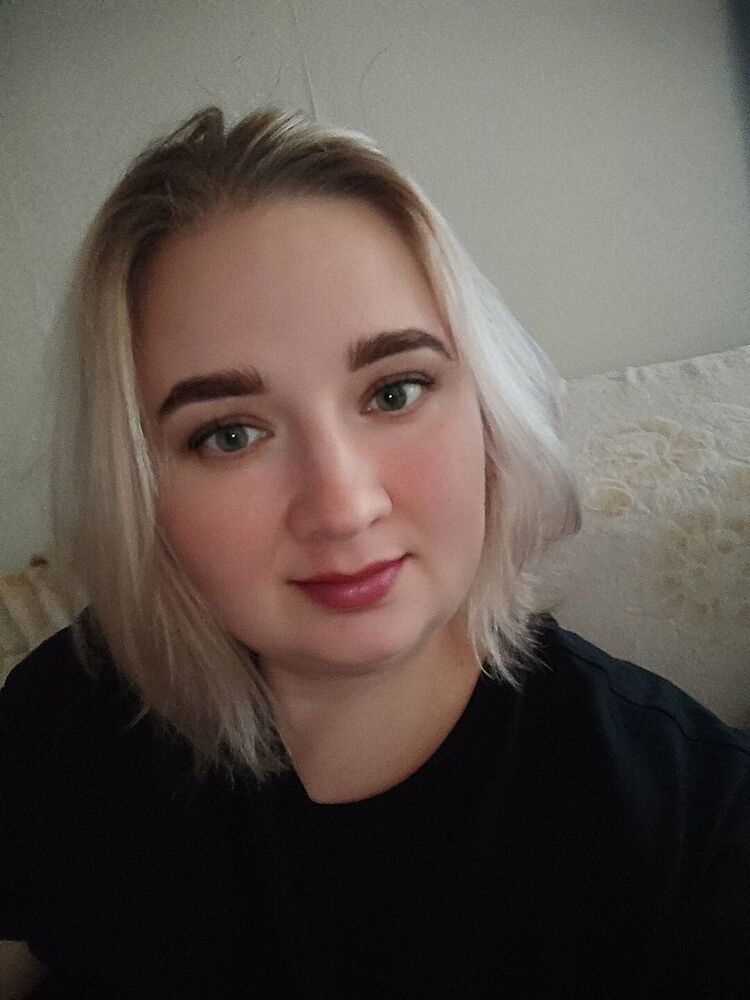 ���� 55069292 ������� �������, 37 ���, ���� ���������� � ������������