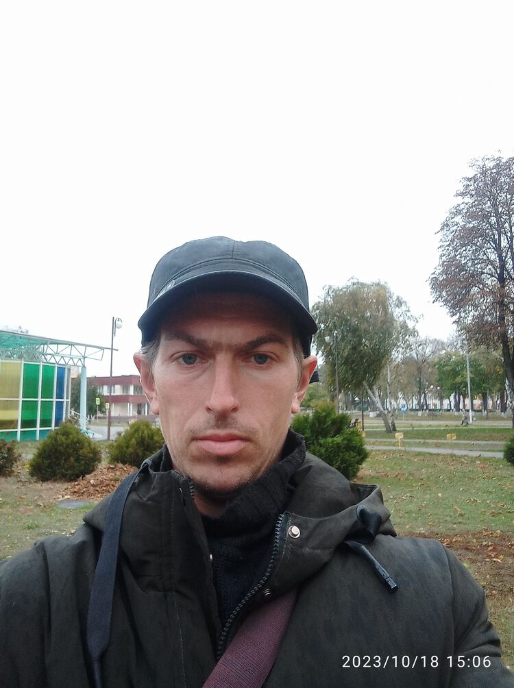  40226432  , 41 ,    