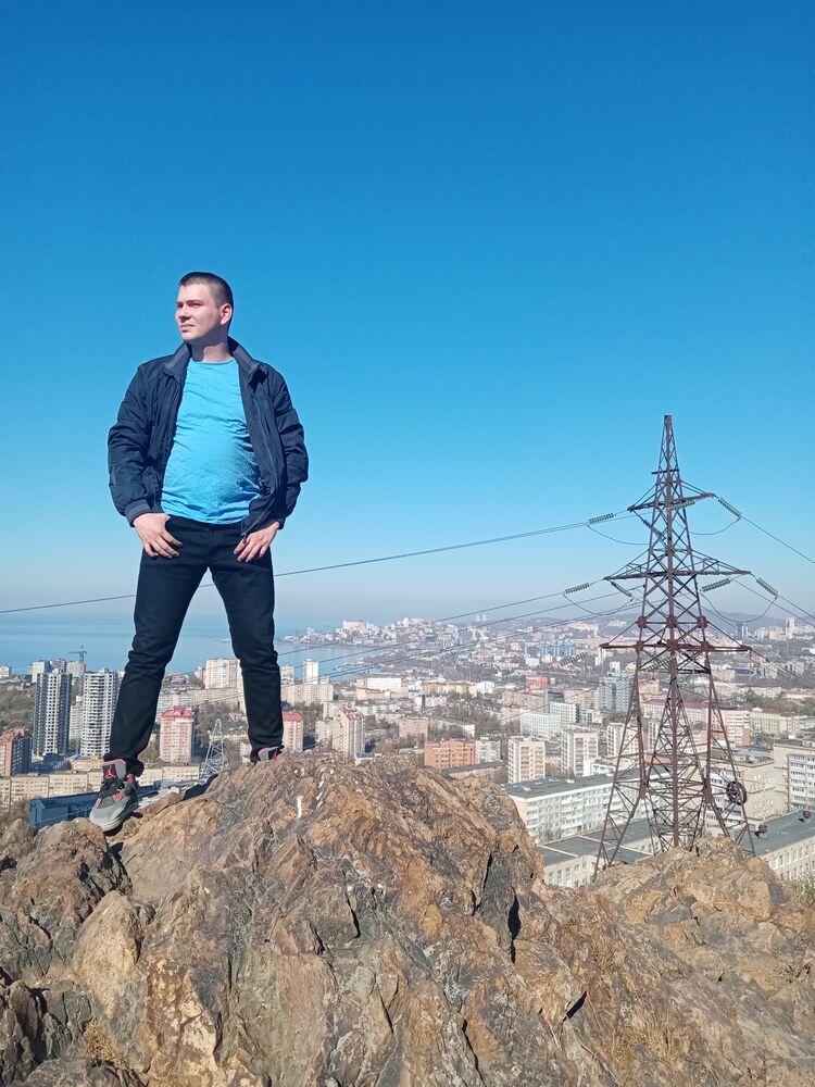 ���������� �����������, ���� ����� ��������, 25 ���, ������������ ��� ������, ����� � ���������