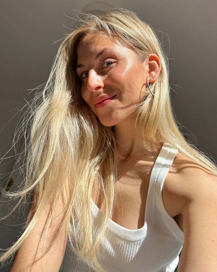 ���������� ������, ���� ������� �����, 32 ����, ������������ ��� ������, ����� � ���������, c�������� ���������, ���������