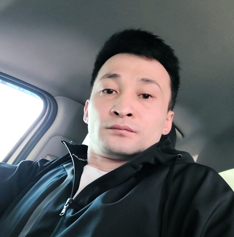 50597352  , 36 ,    Ch'ongju