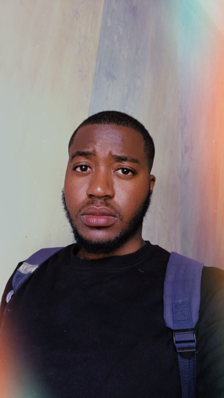  ,   Albert, 25 ,   ,   , c , 