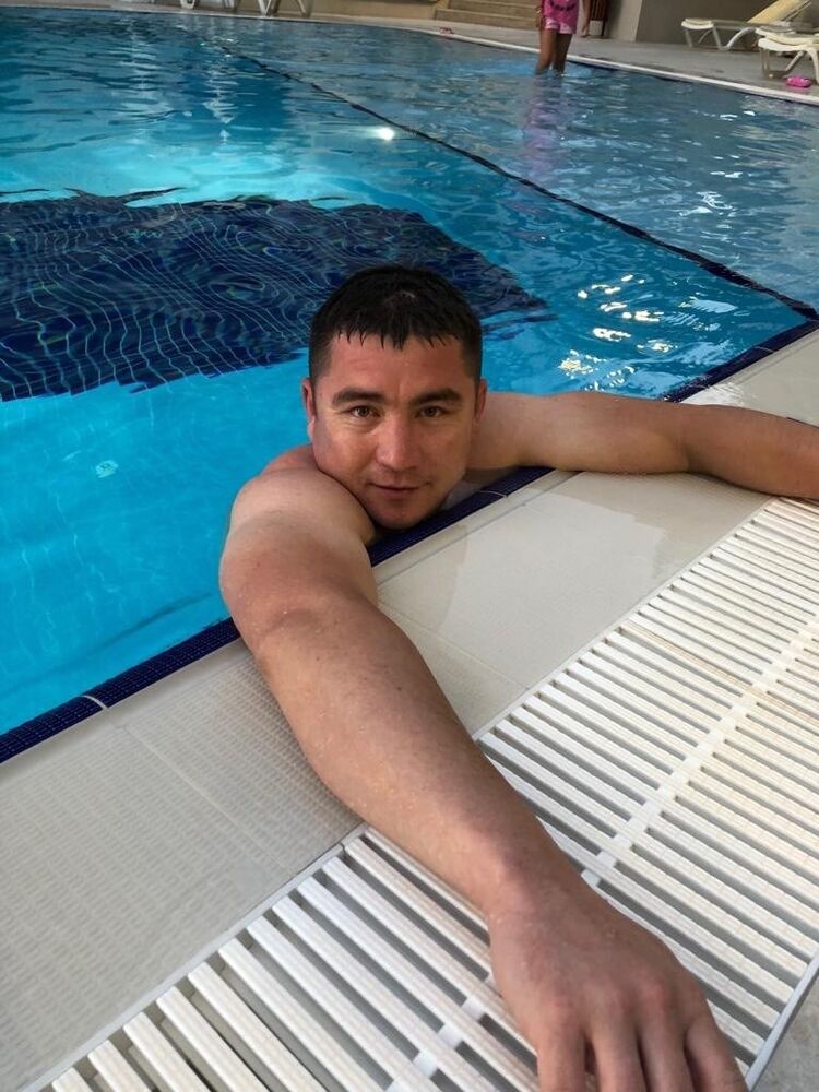 ���� 25833262 ������� ������, 38 ���, ���� ���������� � ��������