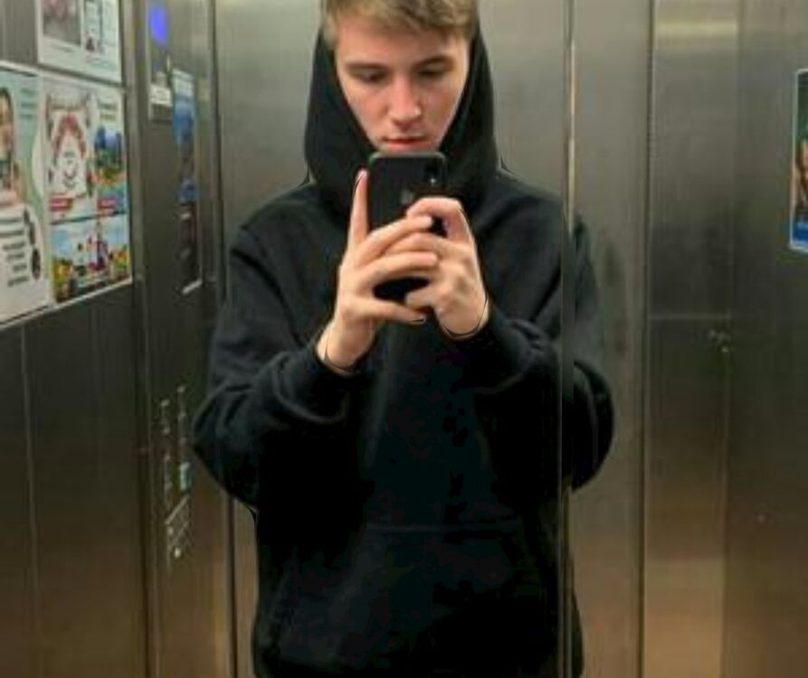 ���� 50152712 ����� �����, 23 ����, ���� ���������� � ������