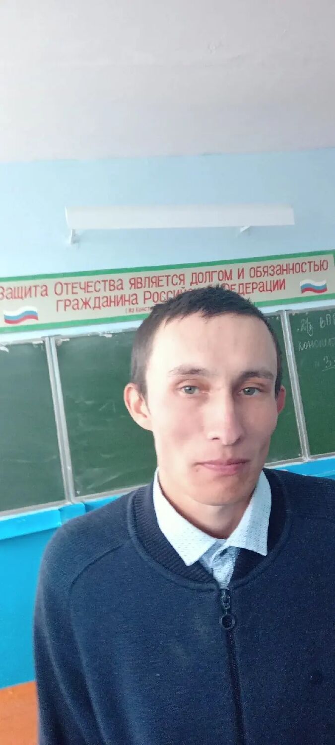  53873722  , 21 ,    -