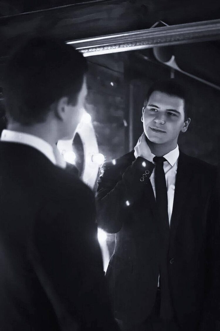 ���� 42346622 ������� �������, 26 ���, ���� ���������� � ����������