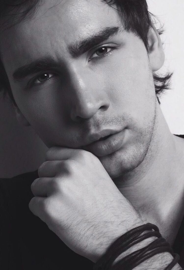 ���������� �����-���������, ���� ������� �����, 26 ���, ������������ ��� ������, ����� � ���������