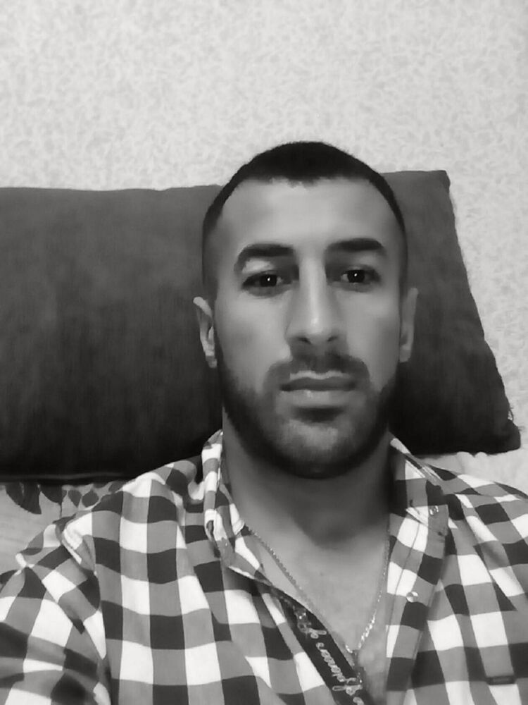 ���� 18448912 ������� �����, 38 ���, ���� ���������� � ������