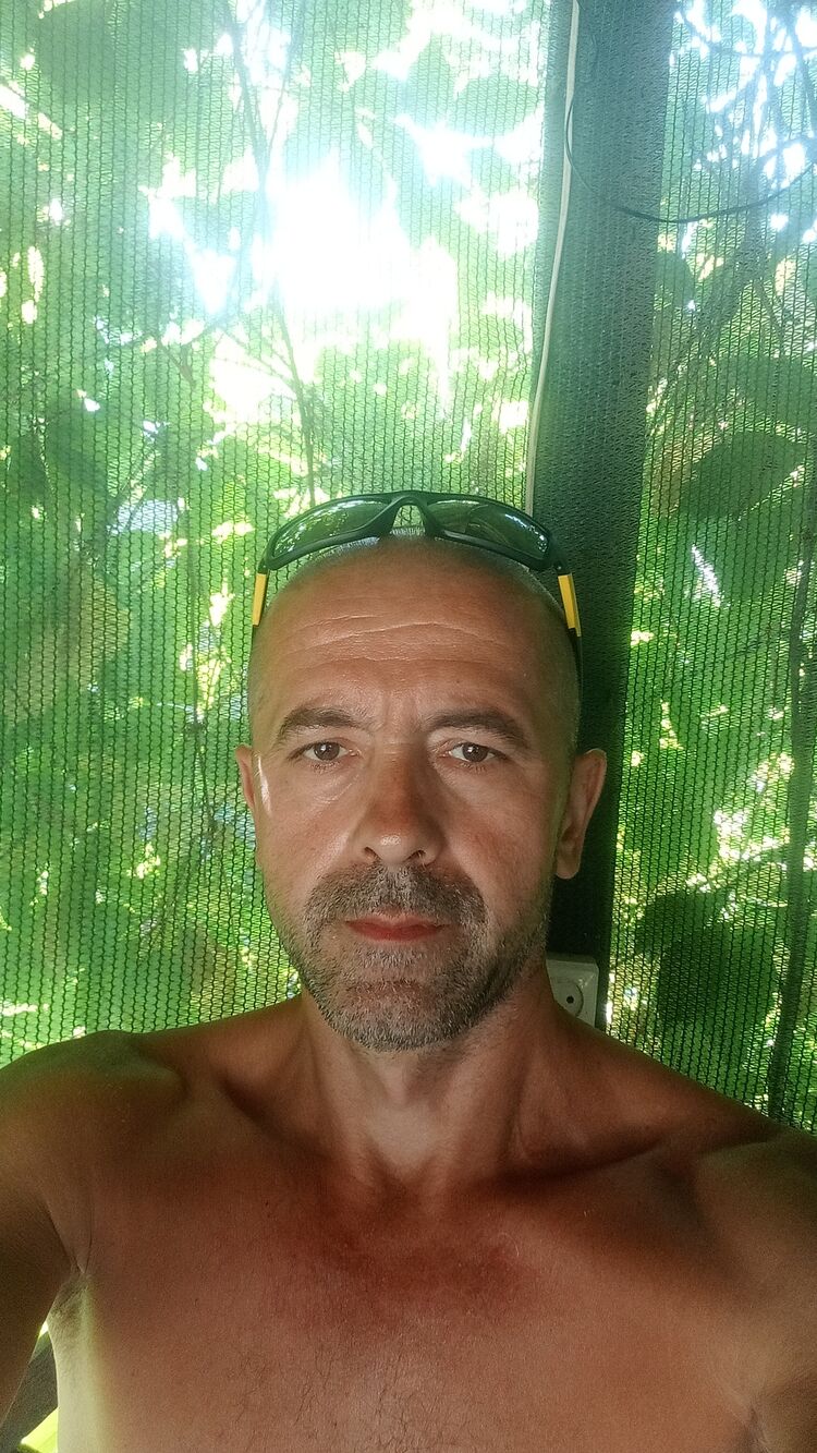  45881632  , 47 ,    